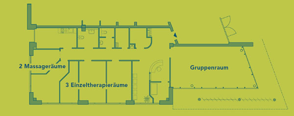 Bauplan
